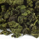 Upton Tea Imports logo