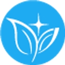 Up To Par Cleaning LLC