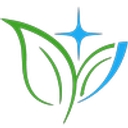 Up To Par Cleaning LLC