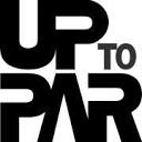 Up to Par Management, LLC logo