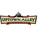 Uptown Alley_Uphoff Ventures