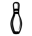 Uptown Alley logo