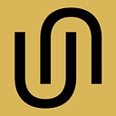Favicon of Uptown Apartments
