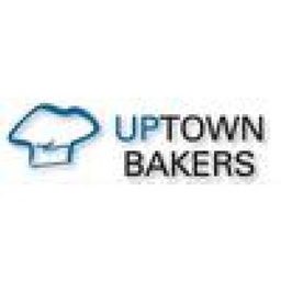 uptownbakers.com