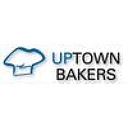 Uptown Bakers logo