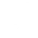 Uptown Church logo