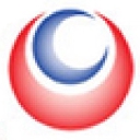 Uptown Color Llc logo
