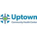 Uptown Community Health Center