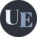 Uptown Events Ltd logo