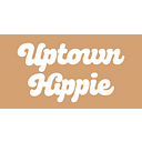 Uptown Hippie