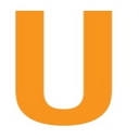 Uptown Magazine