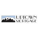Uptown Mortgage logo