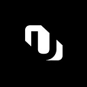 Uptown Orthodontics logo