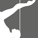 Uptown Pilates logo