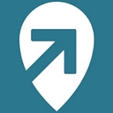 Uptown Realty logo