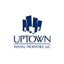 Uptown Rental Properties logo