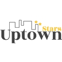 uptownstars.com
