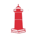 Favicon of Uptown Stories