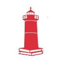 Uptown Stories logo