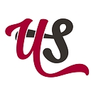 Uptown Studios, Inc. logo