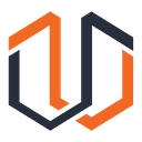 Uptown Underground logo