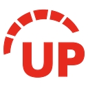 UPTOWN KNAUER PERFORMING ARTS CENTER