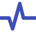 Uptrace logo