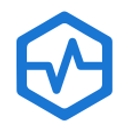 uptrace.dev uptrace.dev