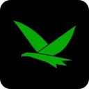 UpTrade