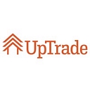 uptrade.org icon