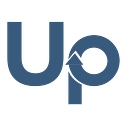 Favicon of UpTrade
