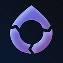 uptrain logo