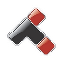 Uptrend Consulting And Creative logo