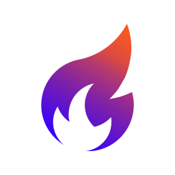 Uptrends.ai logo