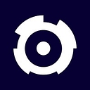 Itrs Uptrends logo