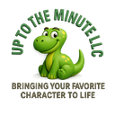 WWW.UPTTM.COM (UP TO THE MINUTE)