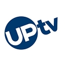 Up Tv logo