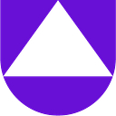 CNAPP logo
