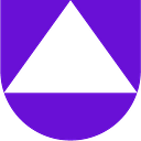 Uptycs logo