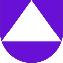 Favicon of Uptycs