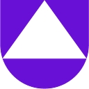 Uptycs logo