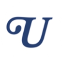 University Park Undergraduate Association logo