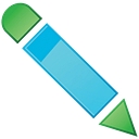 Universal Publishing logo