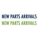 U Pull A Part logo