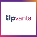 Upvanta logo