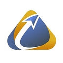 Upvanta logo