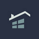 Upvc Painters Ltd logo