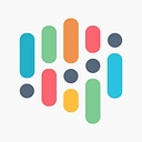 Upverb logo