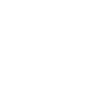 Upverter logo