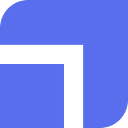 Upvest logo